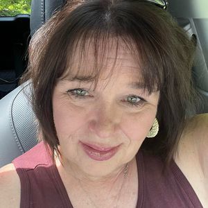 Meet your Posher, Melinda